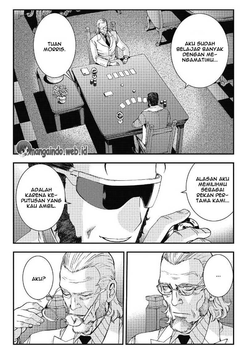 Halaman 8