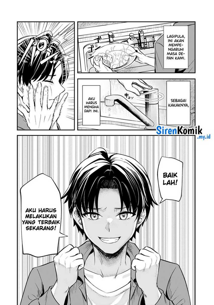 Halaman 184