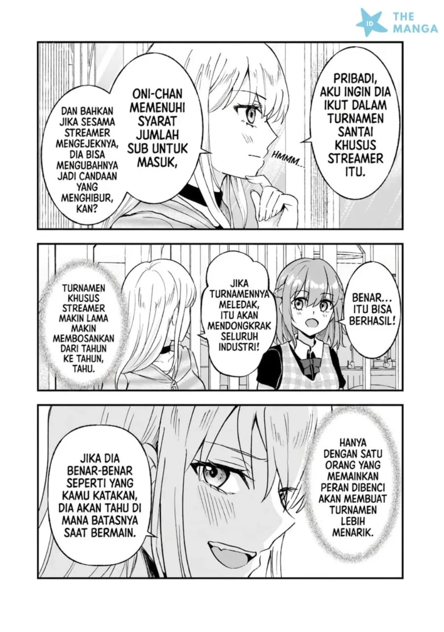 Halaman 107