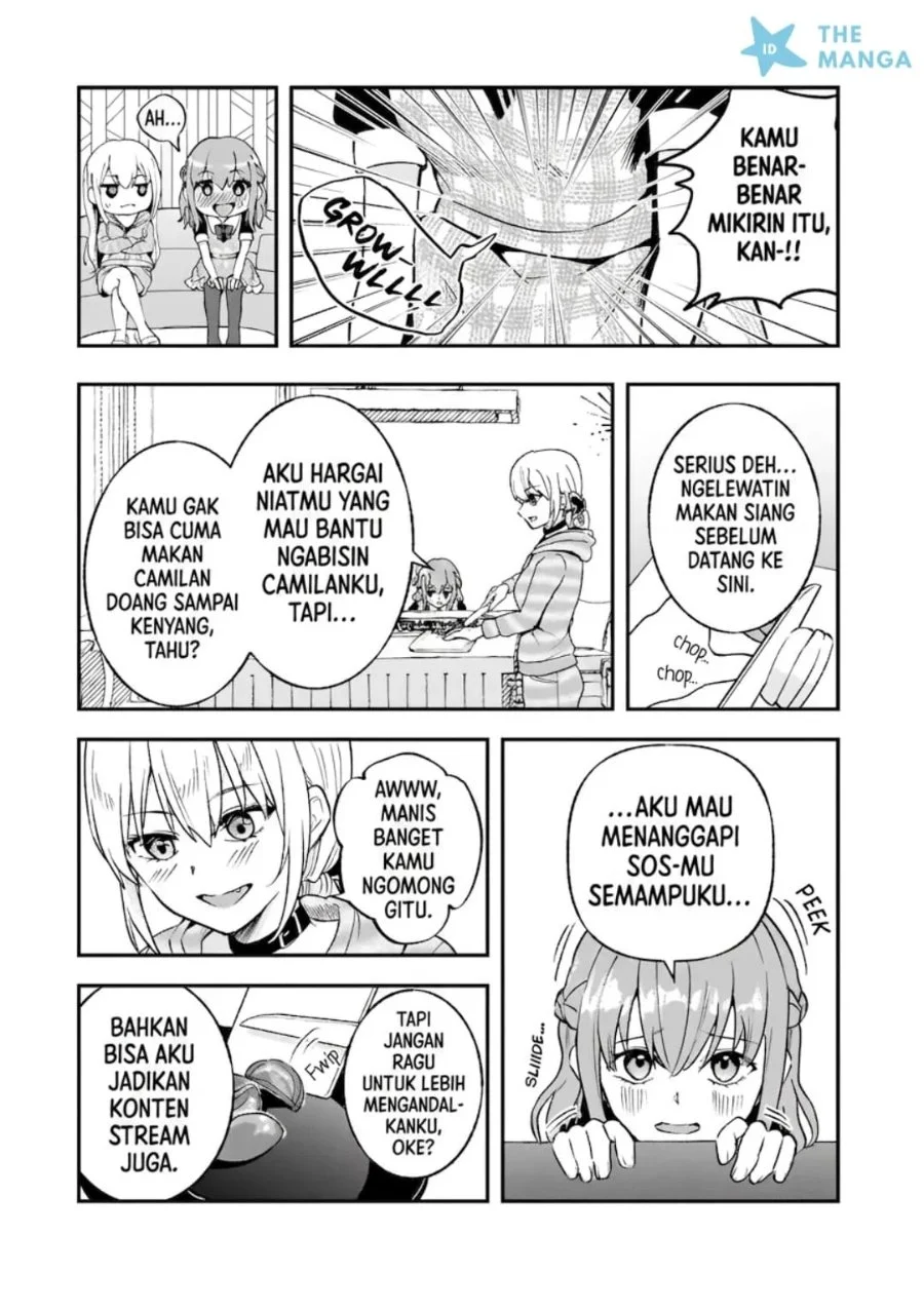 Halaman 109