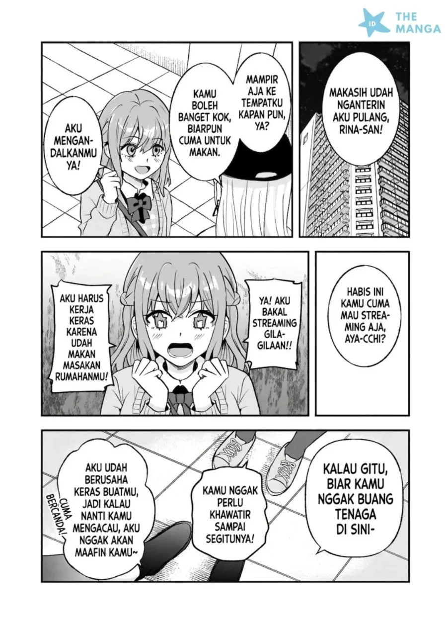 Halaman 114