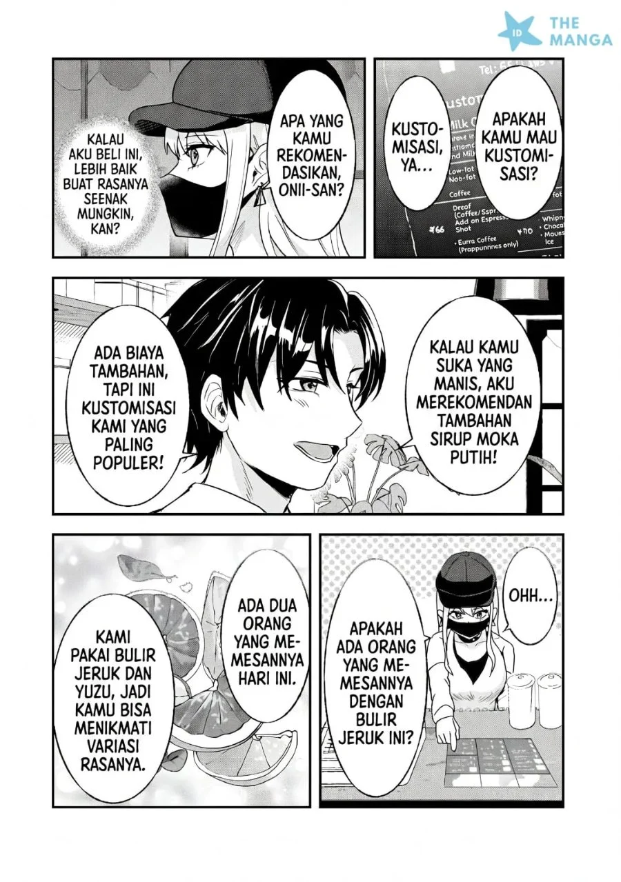 Halaman 119