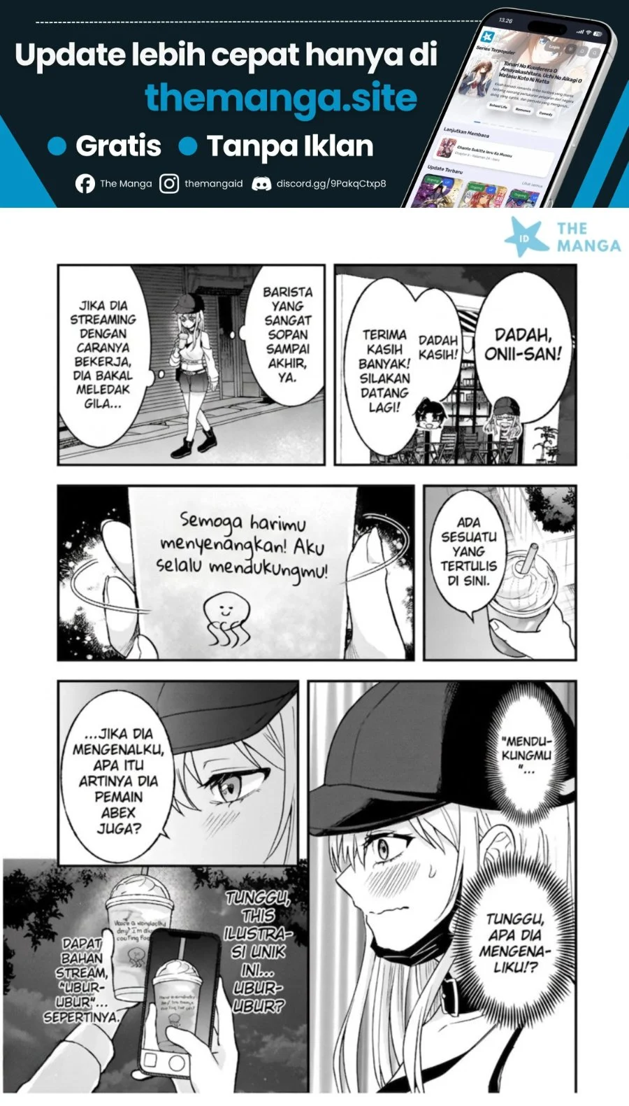 Halaman 122