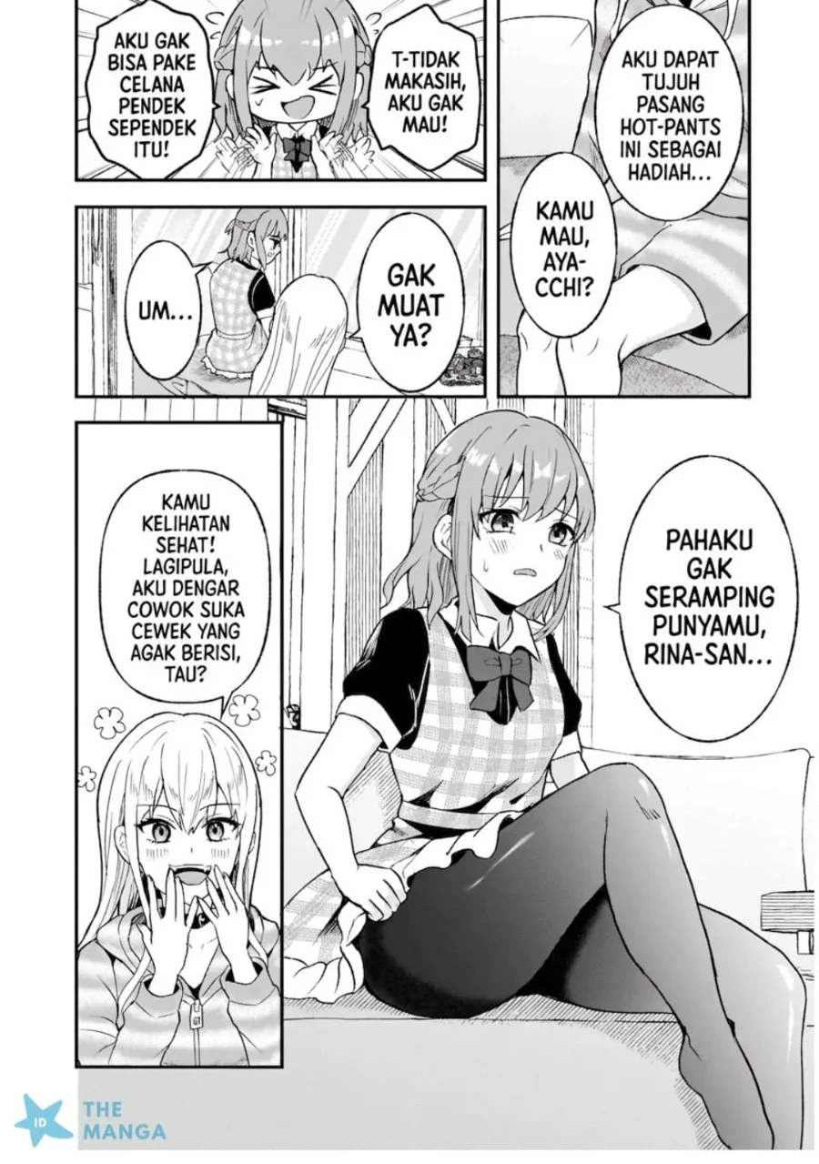 Halaman 100