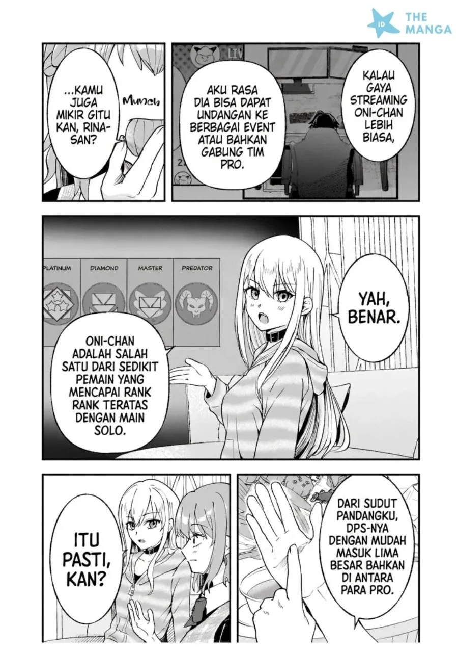 Halaman 106