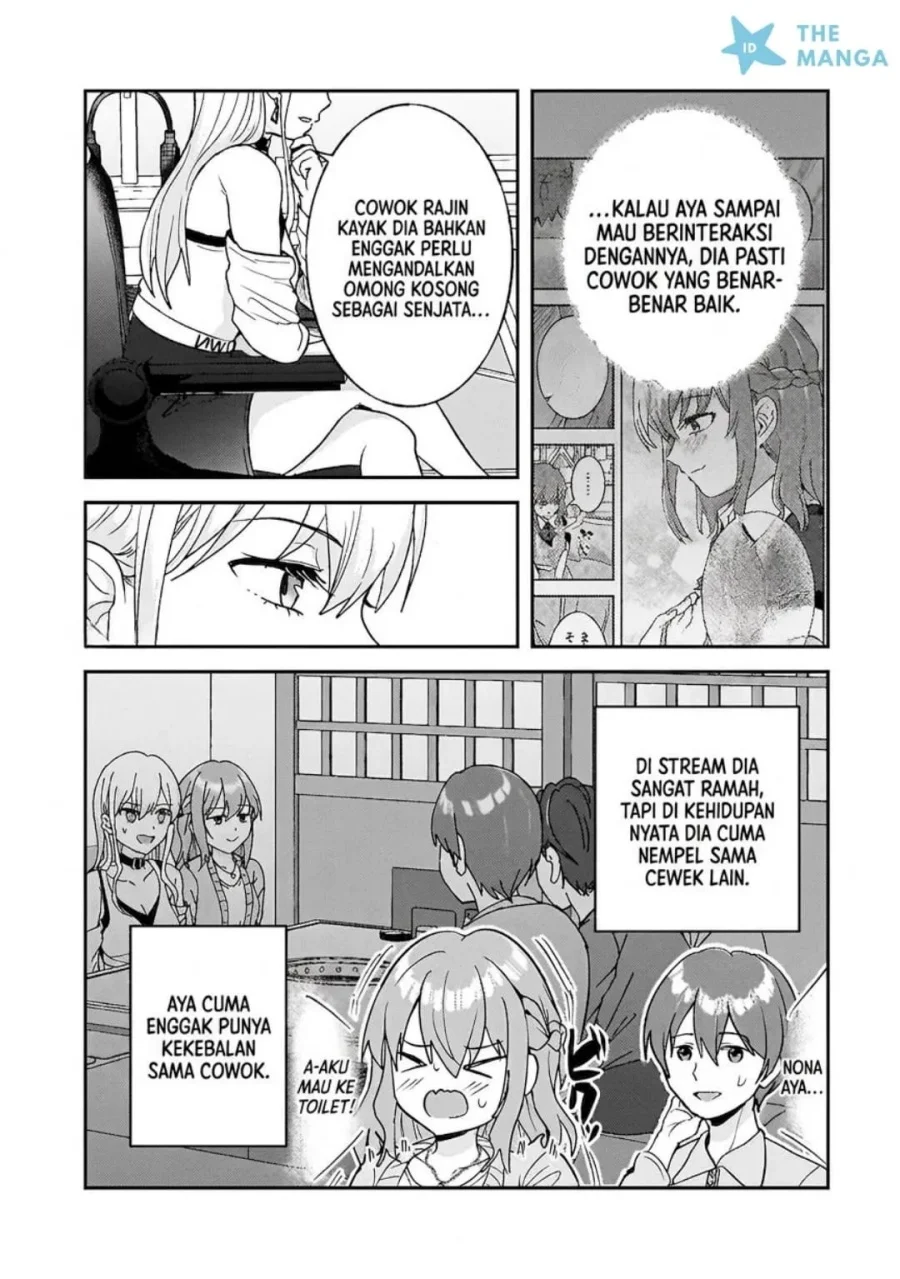 Halaman 26