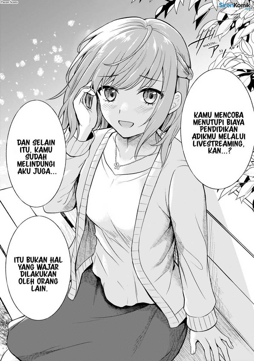 Halaman 29