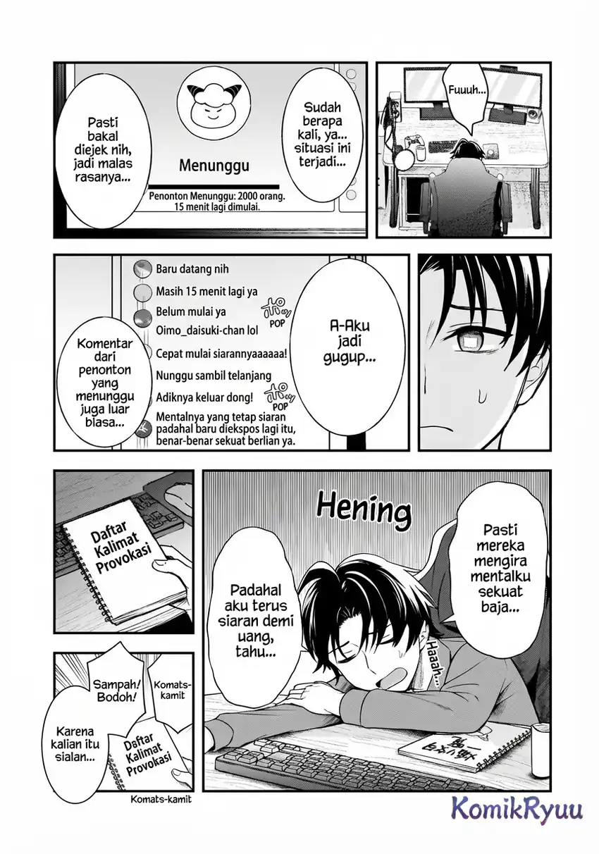 Halaman 139