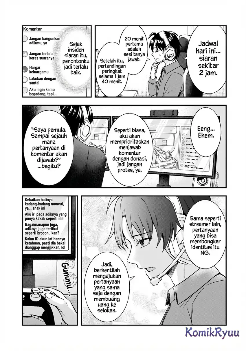 Halaman 141