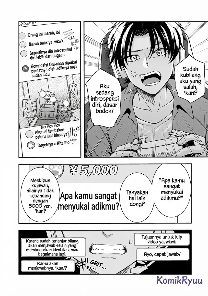 Halaman 143