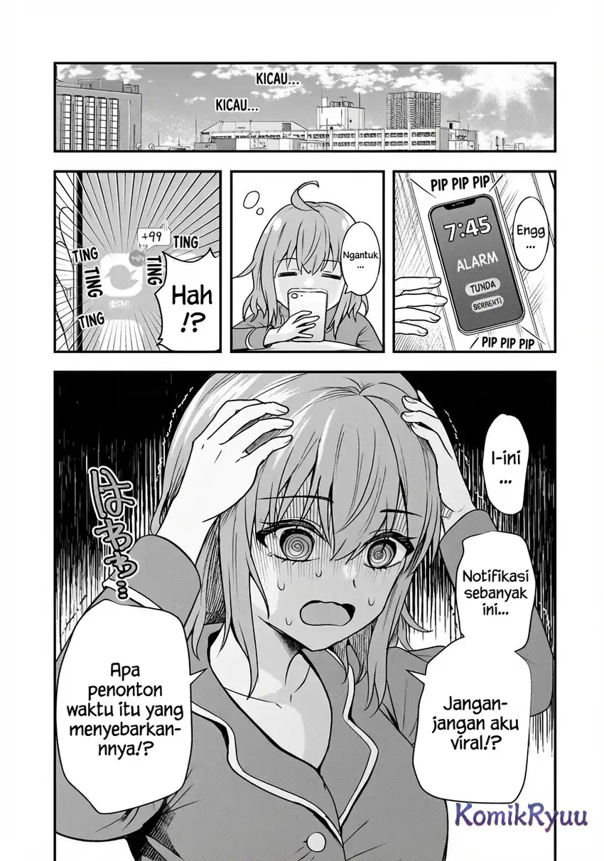 Halaman 149