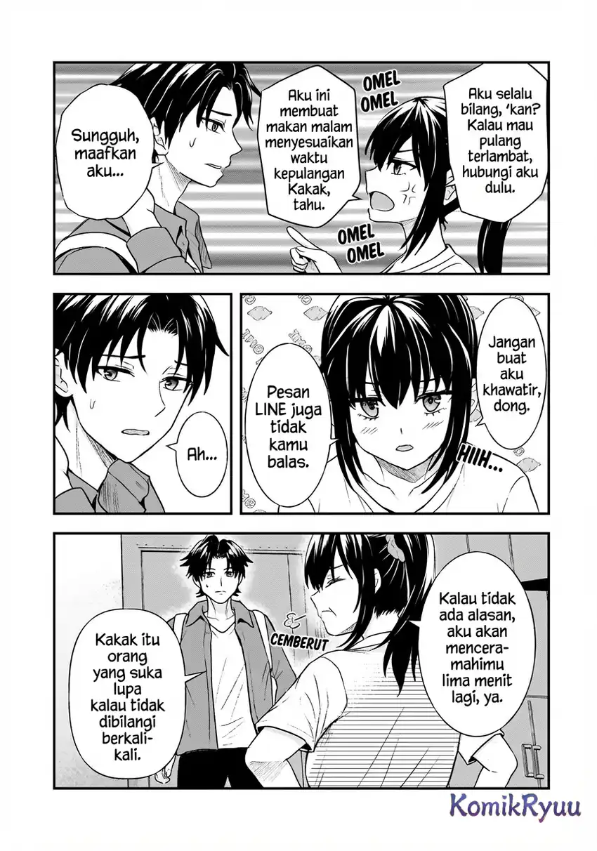 Halaman 127