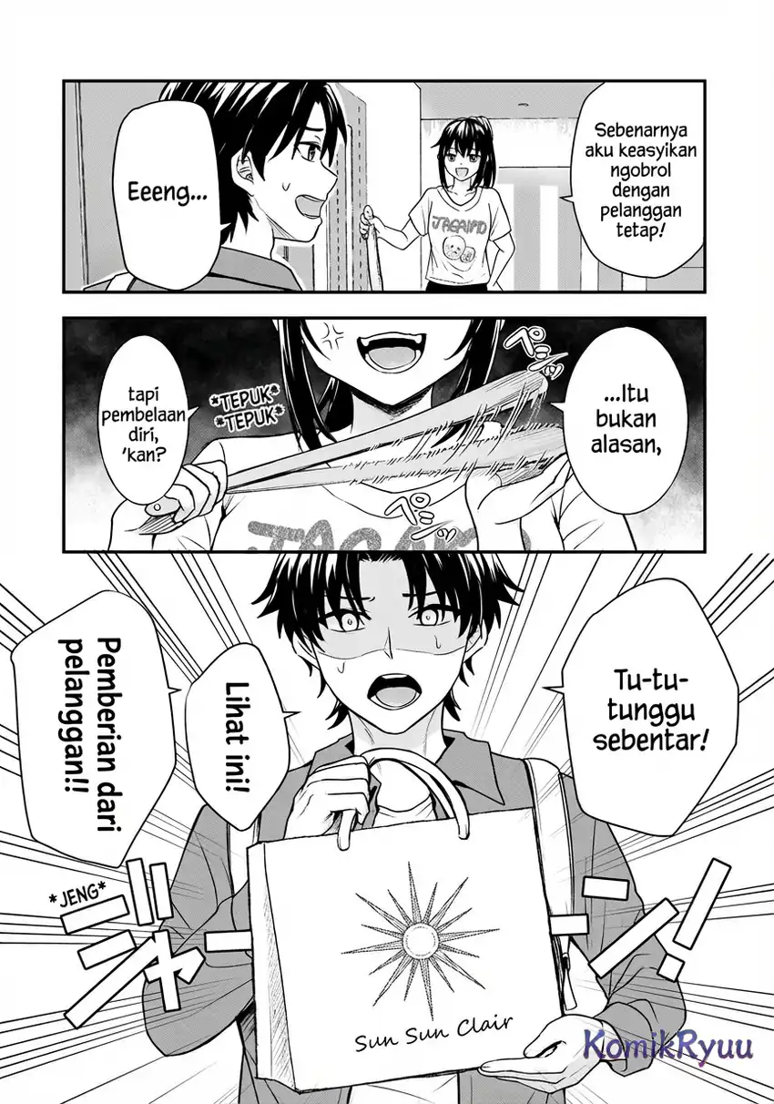 Halaman 128