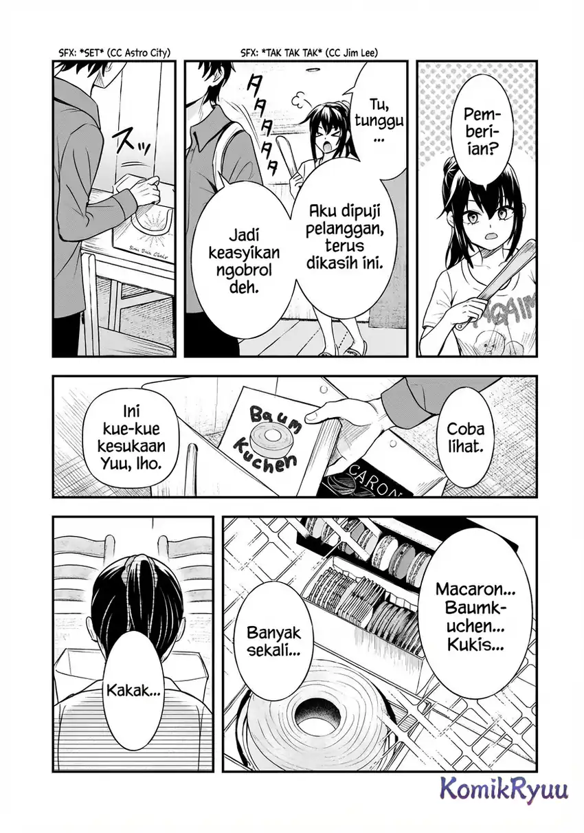 Halaman 129