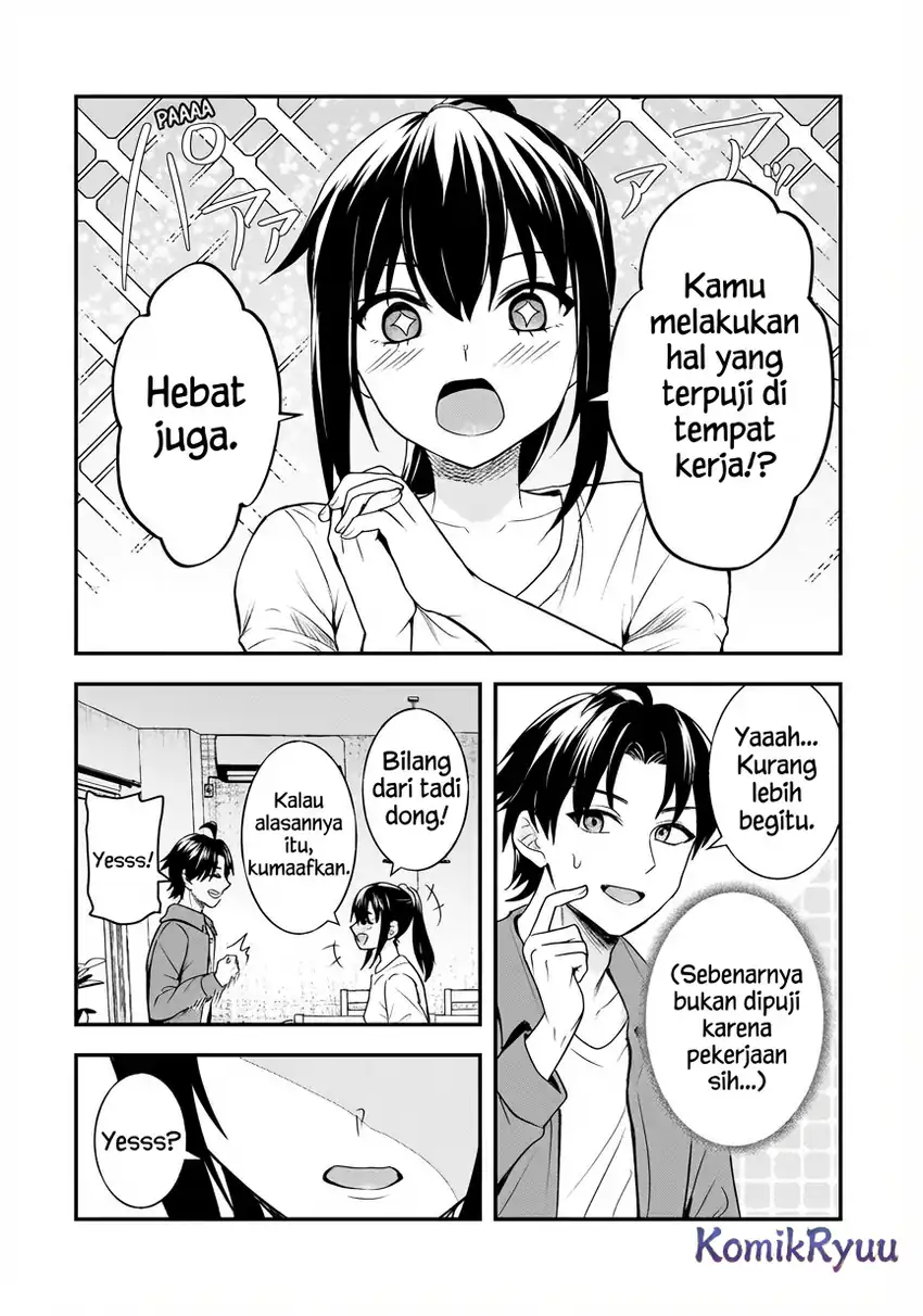 Halaman 130