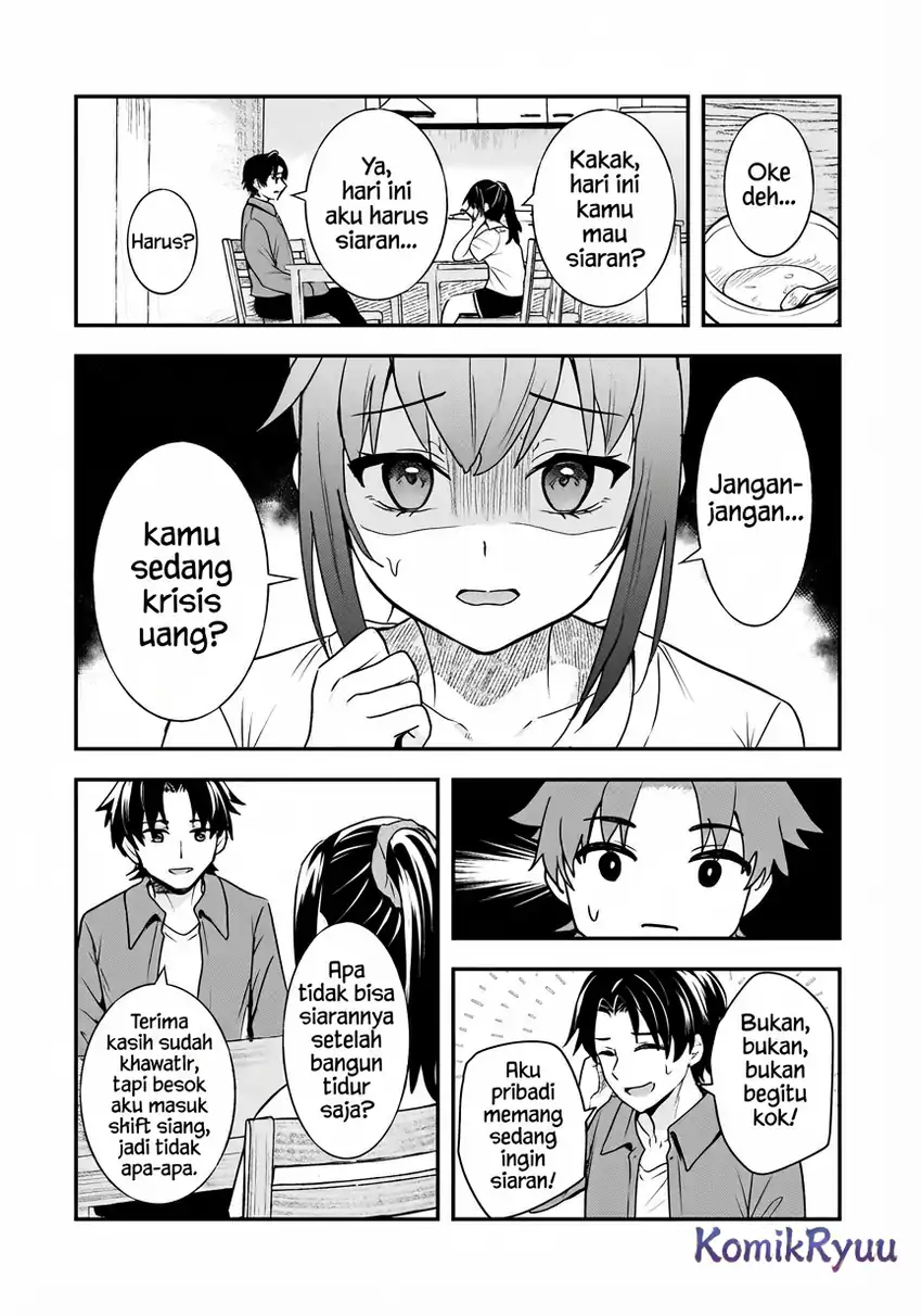 Halaman 132