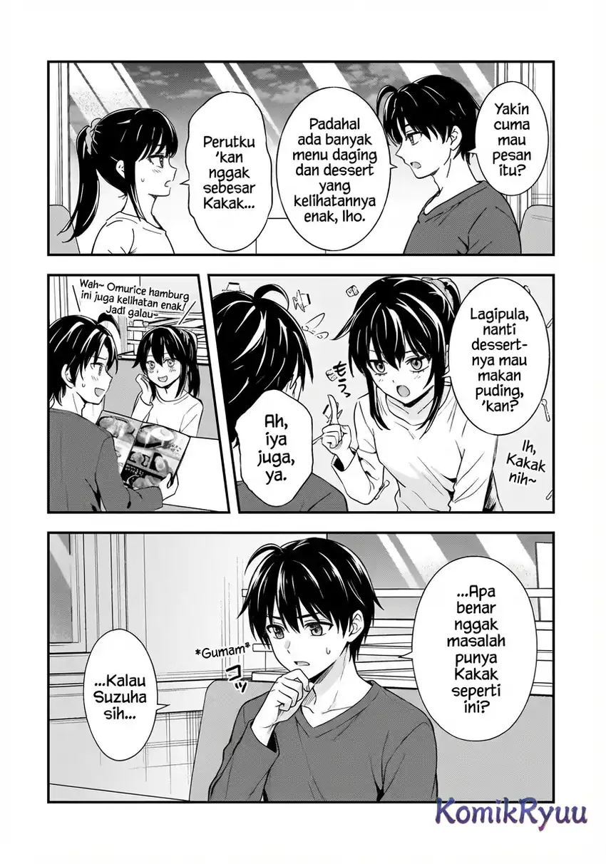 Halaman 146