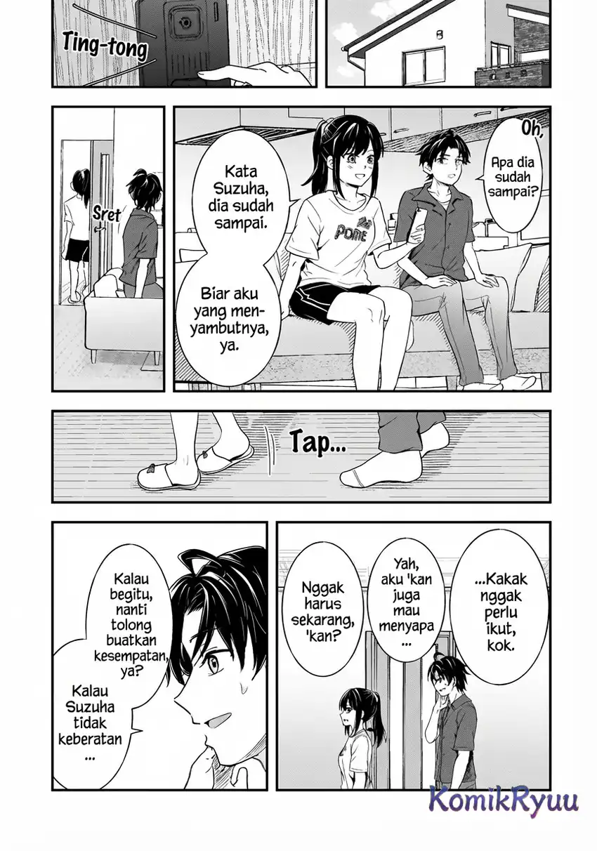 Halaman 147