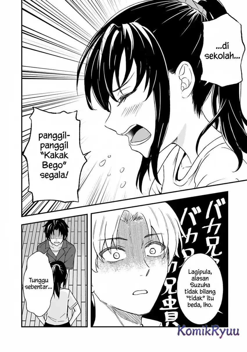Halaman 149