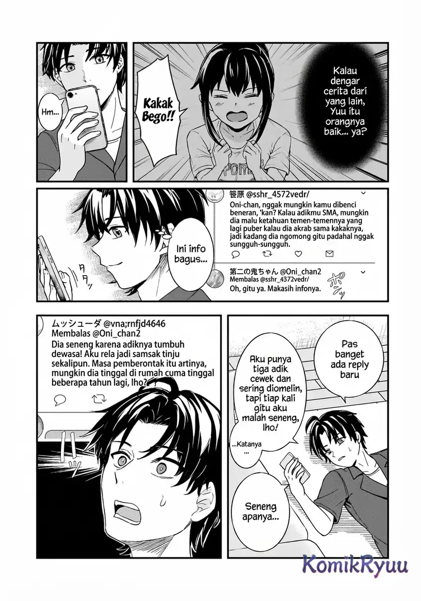 Halaman 153