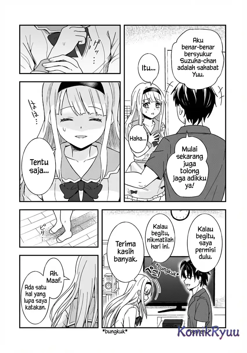 Halaman 158