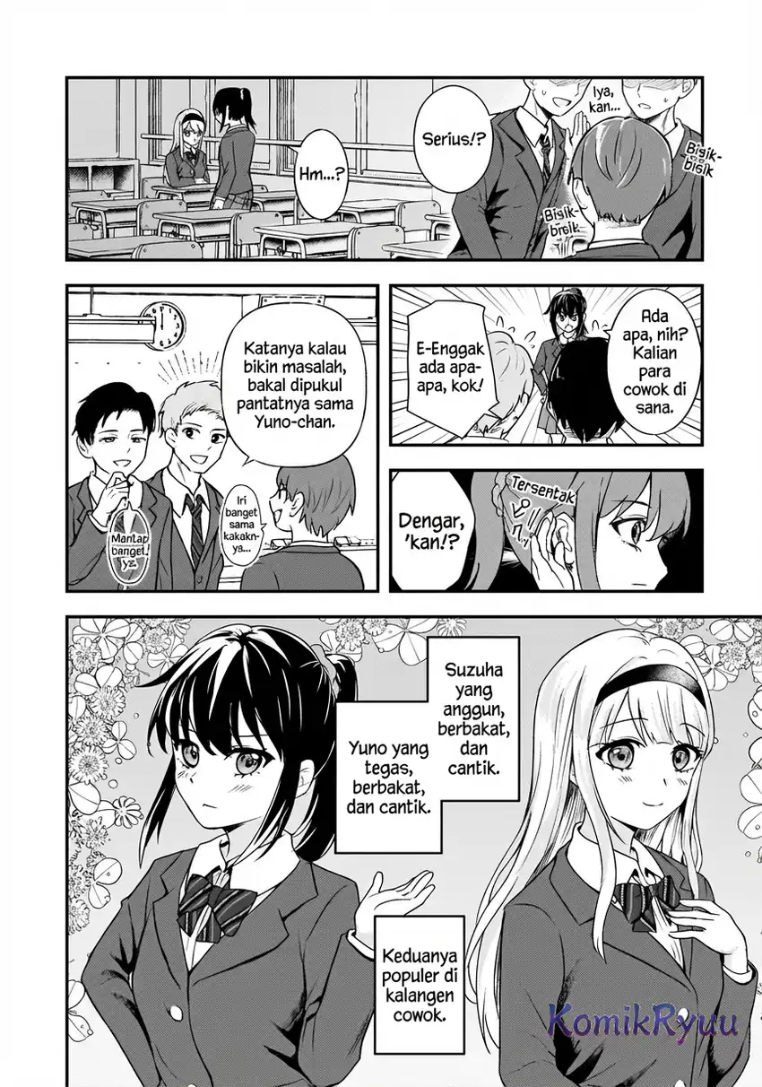 Halaman 131