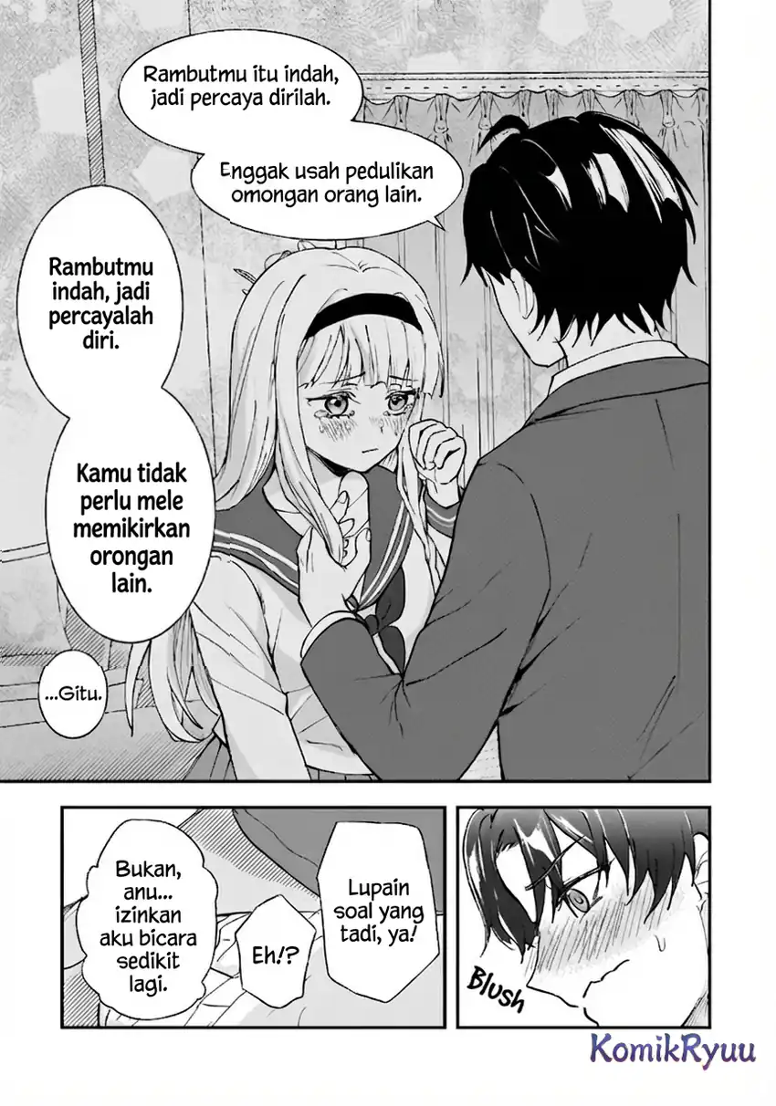 Halaman 30