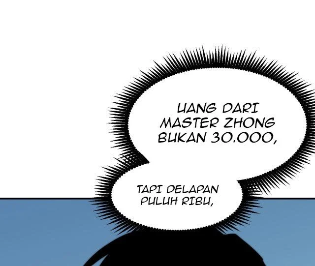 Halaman 162