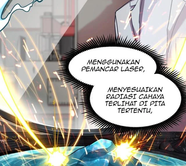 Halaman 261