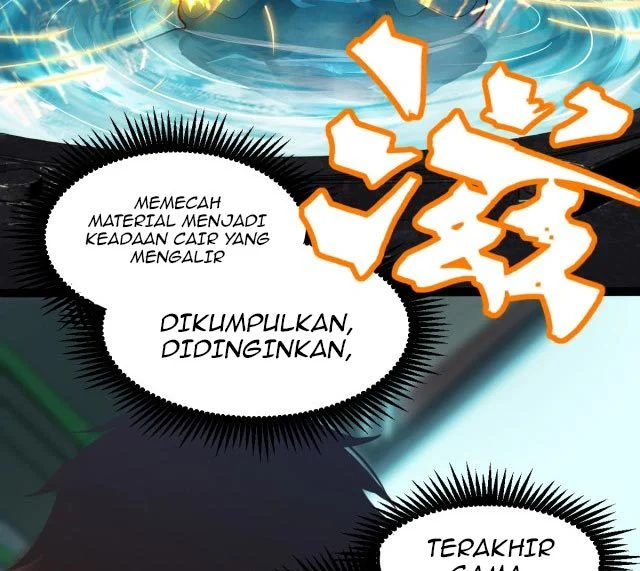 Halaman 262