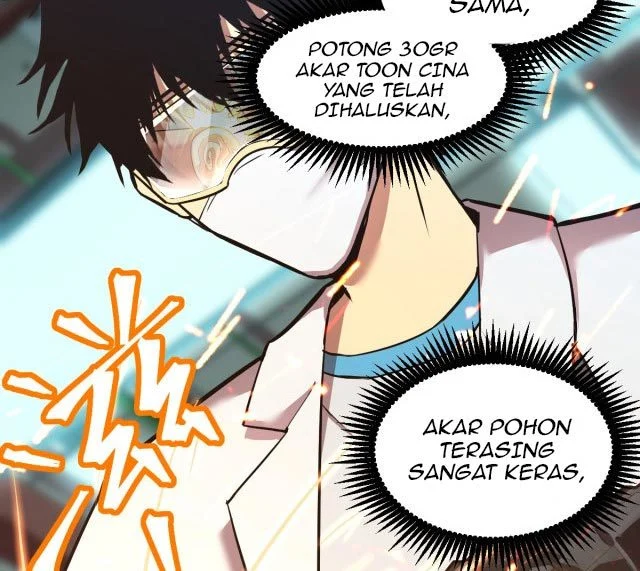 Halaman 263