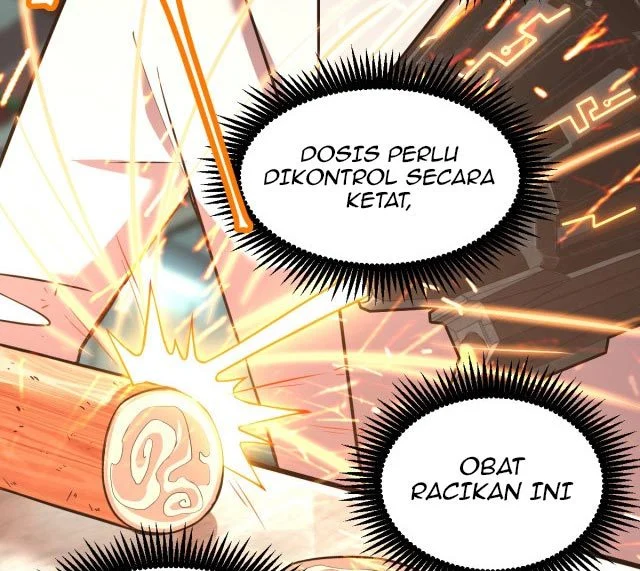 Halaman 264