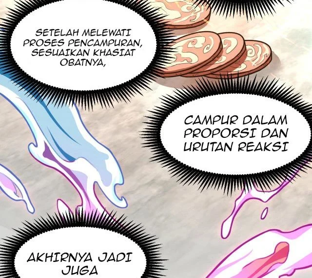Halaman 265
