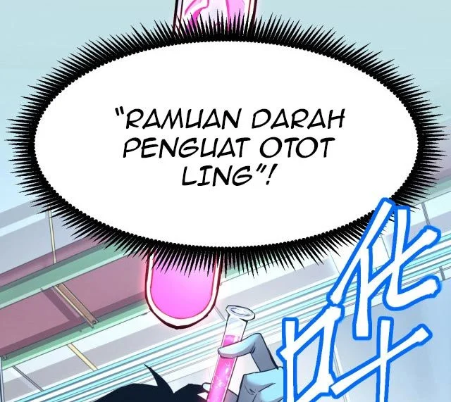 Halaman 267