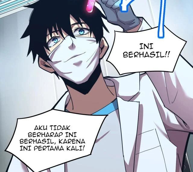 Halaman 268