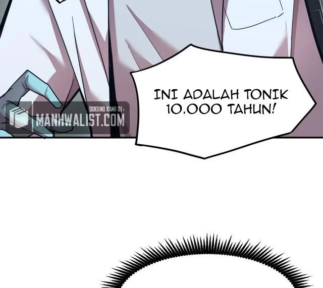 Halaman 269