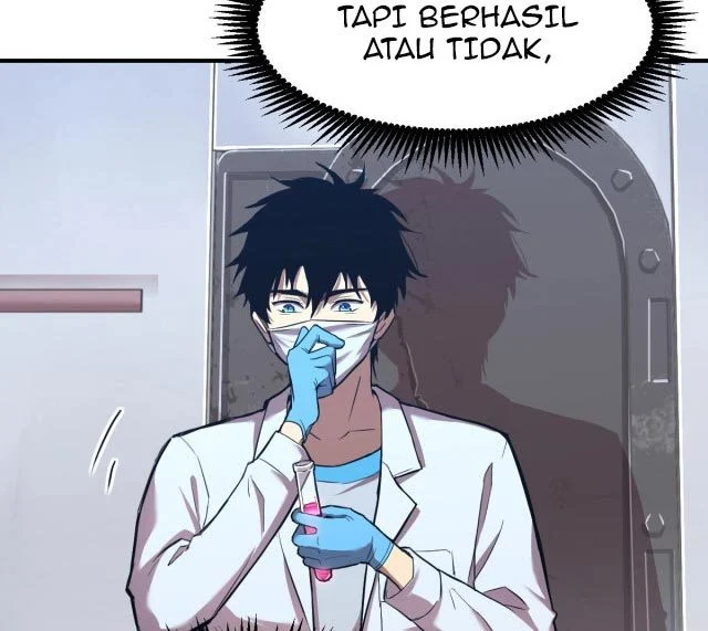 Halaman 270
