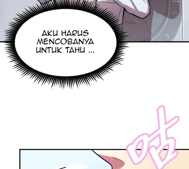 Halaman 271