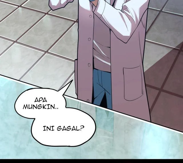 Halaman 274