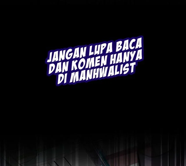 Halaman 277