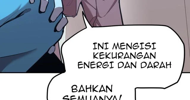 Halaman 291