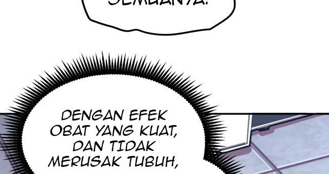 Halaman 292
