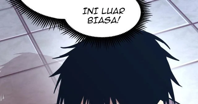 Halaman 293