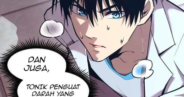 Halaman 294