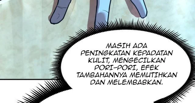 Halaman 296