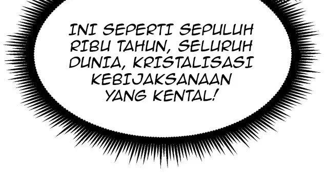 Halaman 297