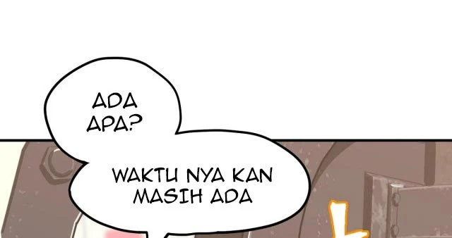 Halaman 301