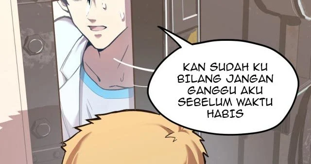 Halaman 303