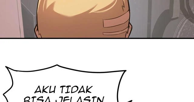 Halaman 304
