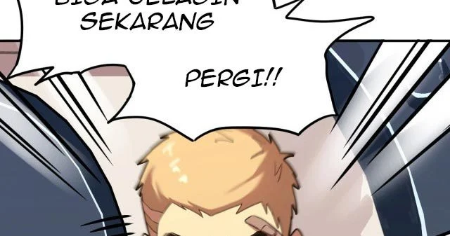 Halaman 305